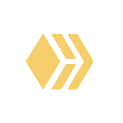 Hive Ecosystem